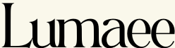 Luméa